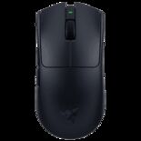 Test Razer Viper V4 Pro