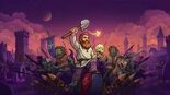 An�lisis Graveyard Keeper 2