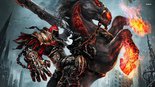 Test Darksiders Warmastered Edition