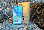 Test Oppo Reno 16