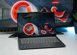 Test Lenovo ThinkBook 14