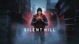 Test Silent Hill Townfall