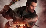 Test Dead Rising 4