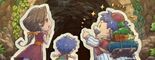 Test Dragon Quest Heroes