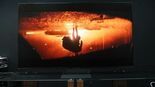 Test Sony Bravia 9 II