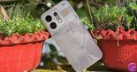 Realme P4 Review
