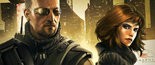 Test Deus Ex The Fall