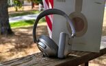 An�lisis Noise Master Buds Max