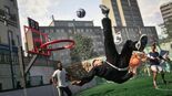Test EA Sports FC 27