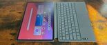 Test Lenovo Idea Tab Pro