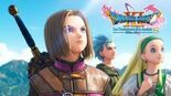 Dragon Quest XI S Review