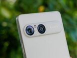 An�lisis Sony Xperia 10 VIII