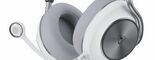 Test Turtle Beach Stealth Pro II