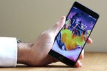Test OnePlus 3T
