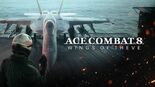 Ace Combat 8 Review
