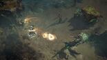 Test Diablo IV: Age Of Hatred Collection