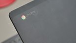 Dell Chromebook 13 Review