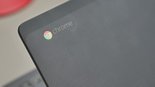 Anlisis Dell Chromebook 13