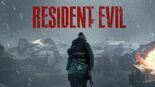 Test Resident Evil