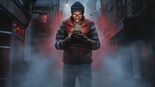 An�lisis Silent Hill Townfall