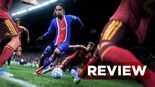Test EA Sports FC 27