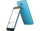 Anlisis Alcatel Pop 4S