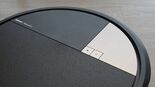 Test iRobot Roomba