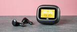 JBL Live Flex 4 Review