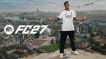 Test EA Sports FC 27