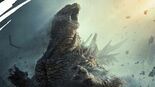 Godzilla Review
