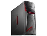 Asus ROG G11CD Review