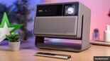 Test XGIMI Horizon 20
