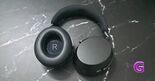 An�lisis Sennheiser Momentum 5