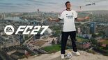 Test EA Sports FC 27