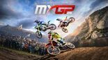 Test MXGP 26