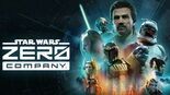Test Star Wars Zero Company
