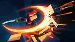 Test Minecraft Dungeons 2