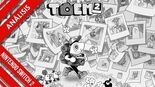 Test Toem 2