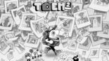An�lisis Toem 2