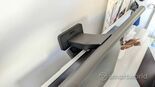Test BenQ ScreenBar Halo
