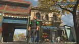Test EA Sports FC 27