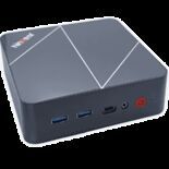 Ninkear L20 Review
