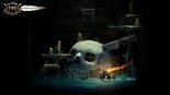 Test Well Dweller