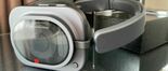 Test Nothing Headphone 1 Pro
