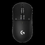 Logitech G Pro X3 Review