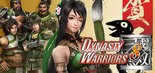 Test Dynasty Warriors 8