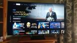 Sony Bravia 9 II Review