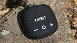 Test Tribit Stormbox Micro 3