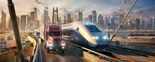 Test Transport Fever 3