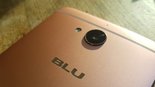 Blu Vivo 6 Review